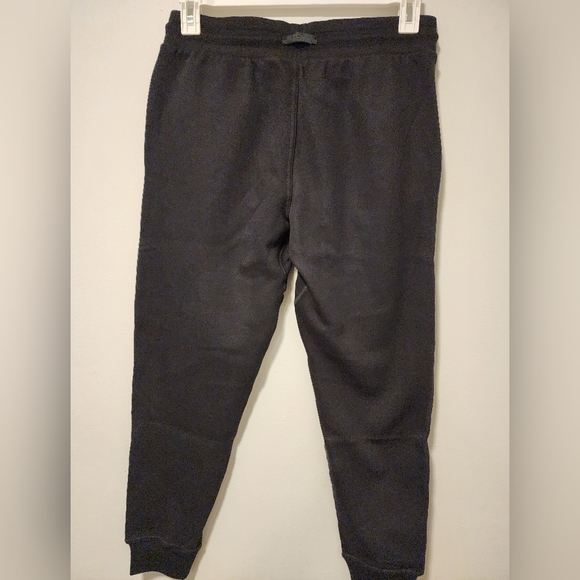 Sweatpants - Picture 3 of 4